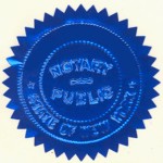 NYS-Notary-Seal