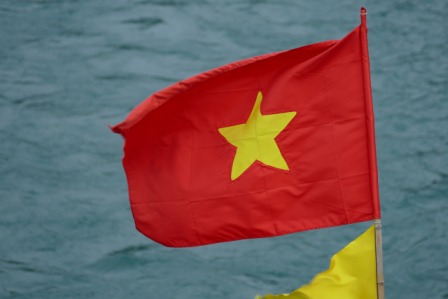 vietnam-1235921_1280