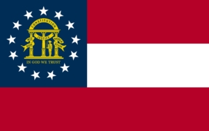 Atlanta Notaries | Georgia's Preferred Notary Public