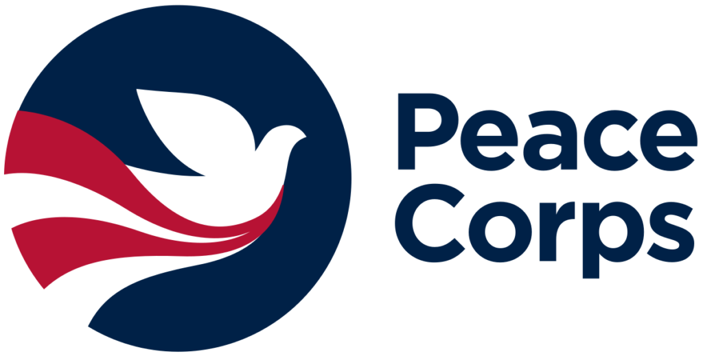 Atlanta Notaries Supports the Peace Corps